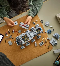 LEGO® Lego®|Konstruktionslegetøj><noscript><img width=