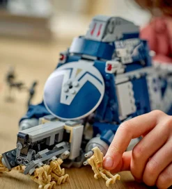 LEGO® Lego®|Konstruktionslegetøj><noscript><img width=