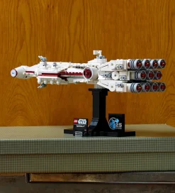 LEGO® Lego®><noscript><img width=