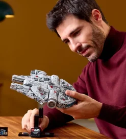 LEGO® Lego®><noscript><img width=