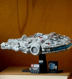 LEGO® Lego®><noscript><img width=