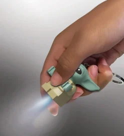 LEGO® Lommelygter><noscript><img width=