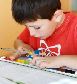 LEGO® Lego®><noscript><img width=