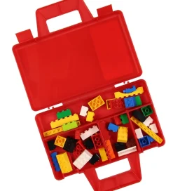 LEGO® Storage Legekufferter><noscript><img width=