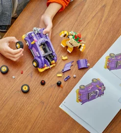 LEGO® Lego®><noscript><img width=