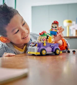 LEGO® Lego®><noscript><img width=