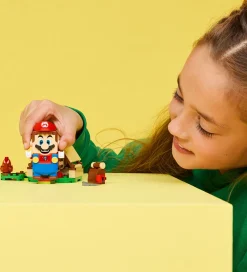 LEGO® Lego®|Byg Og Klodser><noscript><img width=