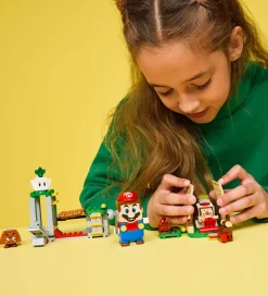 LEGO® Lego®|Byg Og Klodser><noscript><img width=