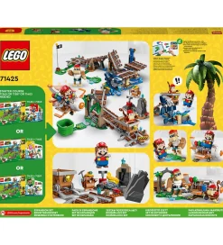 LEGO® Lego®><noscript><img width=