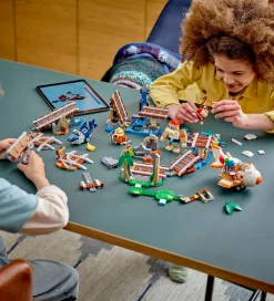 LEGO® Lego®><noscript><img width=