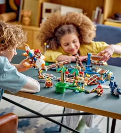 LEGO® Lego®><noscript><img width=