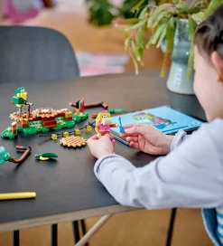 LEGO® Lego®><noscript><img width=