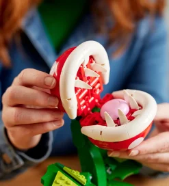 LEGO® Lego®><noscript><img width=