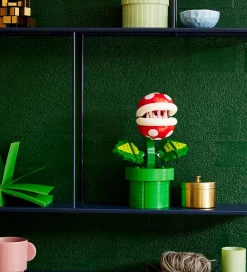 LEGO® Lego®><noscript><img width=