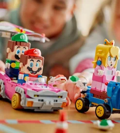 LEGO® Lego®|Konstruktionslegetøj><noscript><img width=