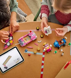 LEGO® Lego®|Konstruktionslegetøj><noscript><img width=