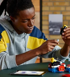 LEGO® Lego®|Konstruktionslegetøj><noscript><img width=