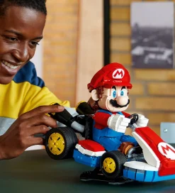 LEGO® Lego®|Konstruktionslegetøj><noscript><img width=