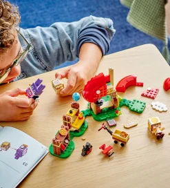 LEGO® Lego®><noscript><img width=