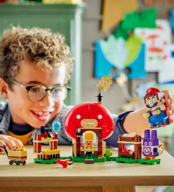 LEGO® Lego®><noscript><img width=