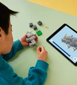 LEGO® Lego®><noscript><img width=