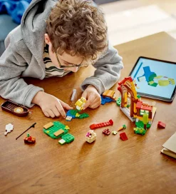 LEGO® Lego®><noscript><img width=