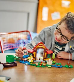 LEGO® Lego®><noscript><img width=