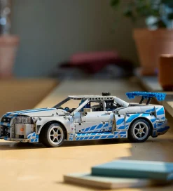 LEGO® Lego®|Konstruktionslegetøj><noscript><img width=