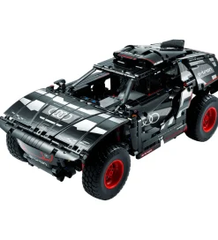 LEGO® Lego®>Technic - Audi RS Q e-tron 42160 - 914 Dele
