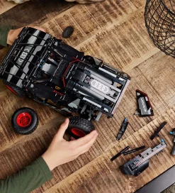 LEGO® Lego®><noscript><img width=