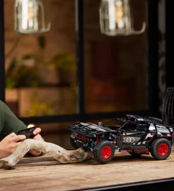 LEGO® Lego®><noscript><img width=