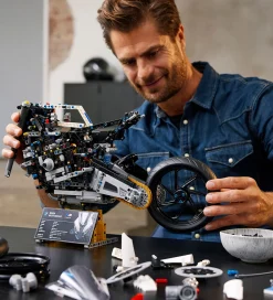 LEGO® Lego®><noscript><img width=