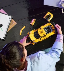 LEGO® Lego®|Byg Og Klodser><noscript><img width=