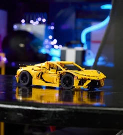 LEGO® Lego®|Byg Og Klodser><noscript><img width=