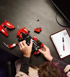 LEGO® Lego®|Konstruktionslegetøj><noscript><img width=