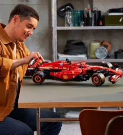 LEGO® Lego®|Konstruktionslegetøj><noscript><img width=