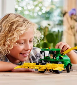 LEGO® Lego®><noscript><img width=