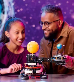 LEGO® Lego®><noscript><img width=