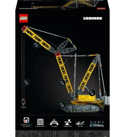 LEGO® Lego®><noscript><img width=