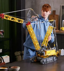 LEGO® Lego®><noscript><img width=