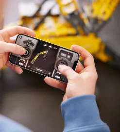 LEGO® Lego®><noscript><img width=