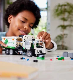 LEGO® Lego®><noscript><img width=