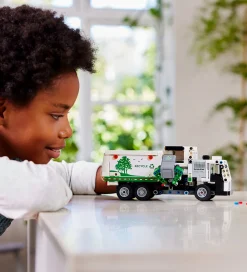 LEGO® Lego®><noscript><img width=