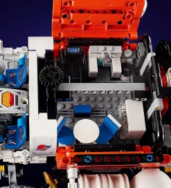 LEGO® Lego®><noscript><img width=