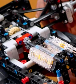 LEGO® Lego®><noscript><img width=