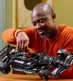 LEGO® Lego®><noscript><img width=