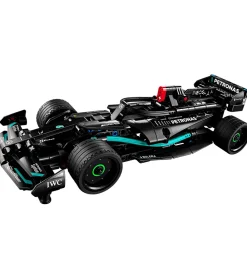 LEGO® Lego®>Technic - Mercedes-AMG F1 W14 E Perfor... 42165 - 240 Dele
