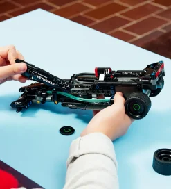 LEGO® Lego®><noscript><img width=