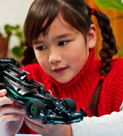 LEGO® Lego®><noscript><img width=