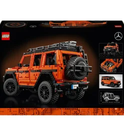 LEGO® Konstruktionslegetøj|Byg Og Klodser><noscript><img width=